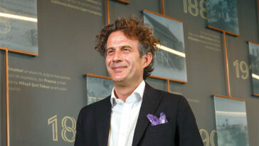 Enerjinin-orkestra-şefi