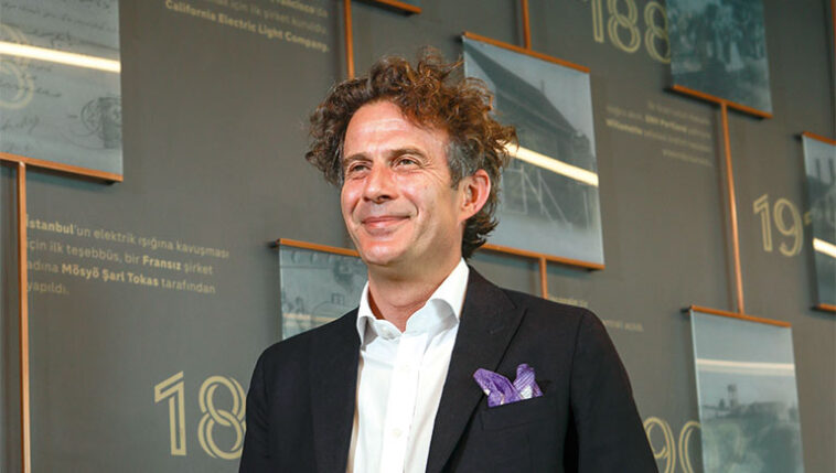 Enerjinin-orkestra-şefi