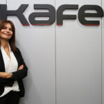 Kafein-Teknoloji,-çözüm-ortağı-Denodo