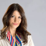 Philips’ten-evleri-yuvaya-dönüştüren-yenilikçi-çözümler