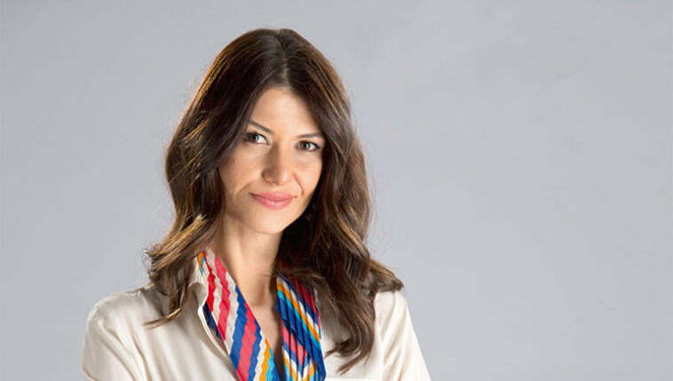 Philips’ten-evleri-yuvaya-dönüştüren-yenilikçi-çözümler