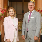 Tarihi-Yarımadanın-simge-oteli-yepyeni-yüzüyle-hizmete-açıldı