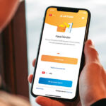 Uption-gelişmeye-devam-ediyor!