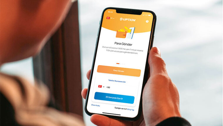 Uption-gelişmeye-devam-ediyor!