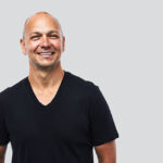 Vitamin-değil-ilaç-olunTony-Fadell