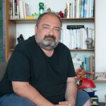 Yeni-bir-aşamaya-geçiyorum