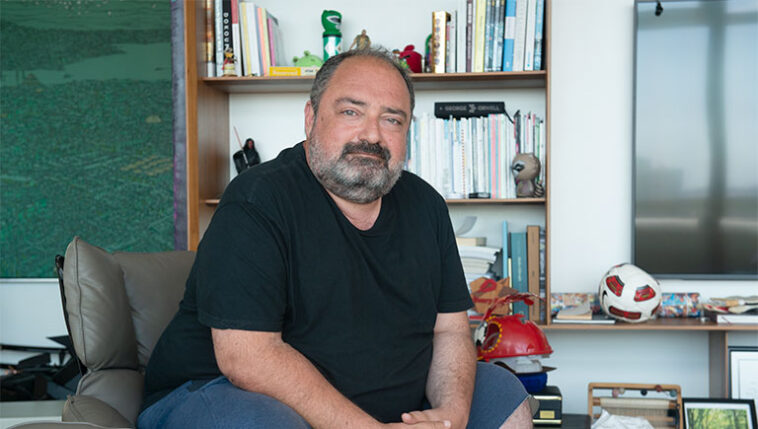 Yeni-bir-aşamaya-geçiyorum