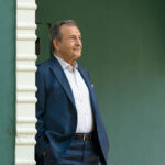 Yüksek-enflasyonda-iş-yapma-dersleri