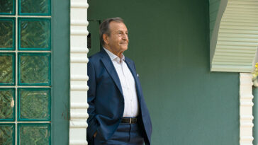 Yüksek-enflasyonda-iş-yapma-dersleri