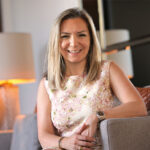 benim-girisim-yolculugum-damla-sener