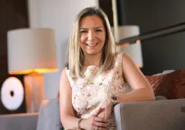 benim-girisim-yolculugum-damla-sener