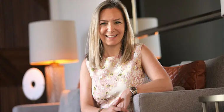 benim-girisim-yolculugum-damla-sener