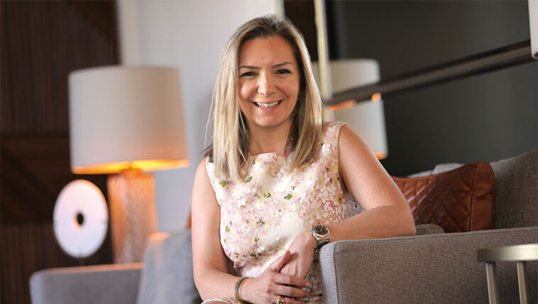 benim-girisim-yolculugum-damla-sener