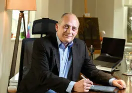 cihazlarda-yeni-trendler