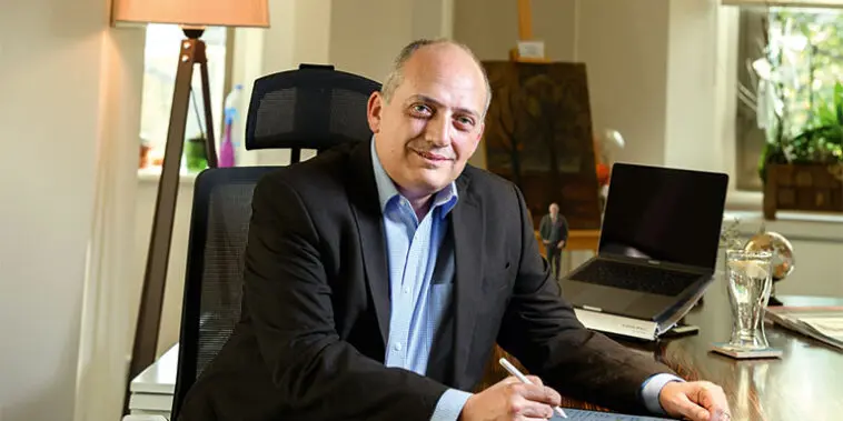 cihazlarda-yeni-trendler