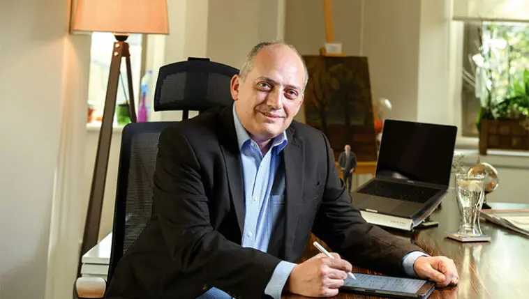 cihazlarda-yeni-trendler