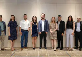 dijital-liderlerden-perakendenin-ajandasi