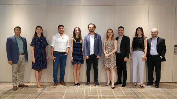 dijital-liderlerden-perakendenin-ajandasi