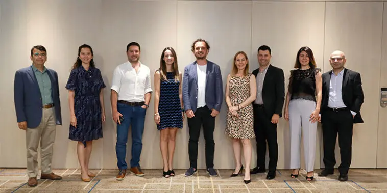 dijital-liderlerden-perakendenin-ajandasi