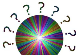 dunyada-olup-bitenler-ne-anlama-geliyor