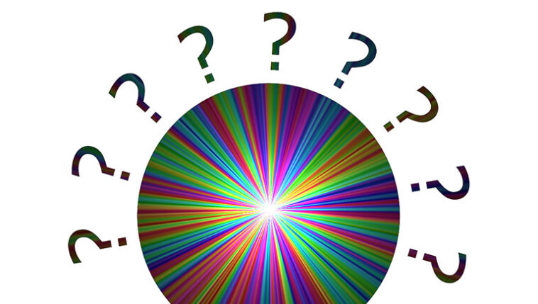 dunyada-olup-bitenler-ne-anlama-geliyor