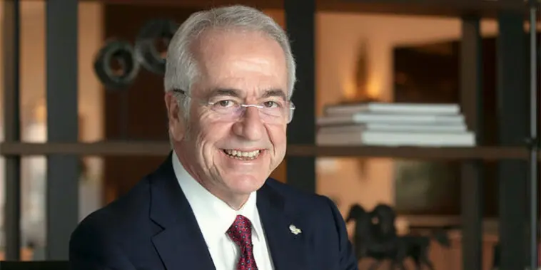 erol-bilecik