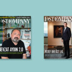 fast-company-kulturden-daha-fazlası