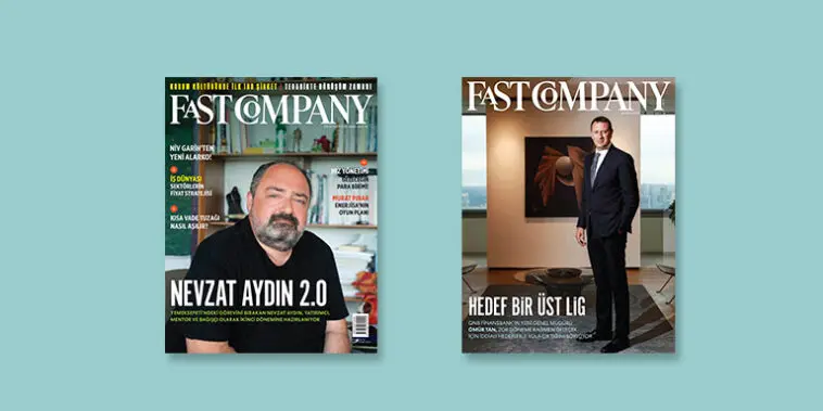 fast-company-kulturden-daha-fazlası