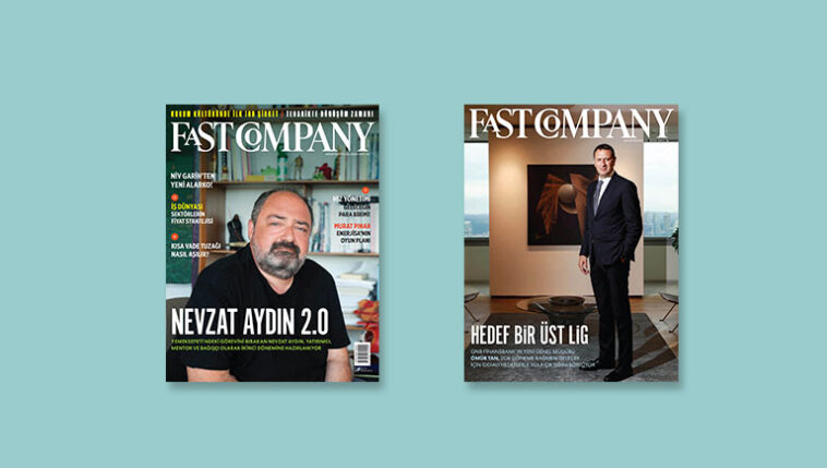 fast-company-kulturden-daha-fazlası