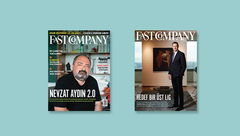 fast-company-kulturden-daha-fazlası