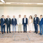 finans-liderleri-donusum-pesinde