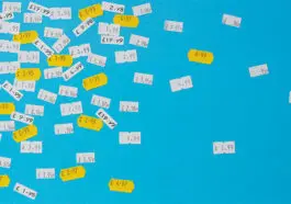 fiyat-artısı-sendromu