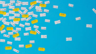 fiyat-artısı-sendromu