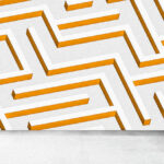 hesaplar-değişti-mi-