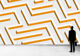 hesaplar-değişti-mi-