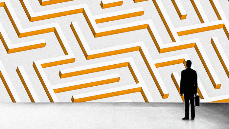 hesaplar-değişti-mi-