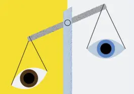 isletmeler-gercek-kar-pesinde-olmalı