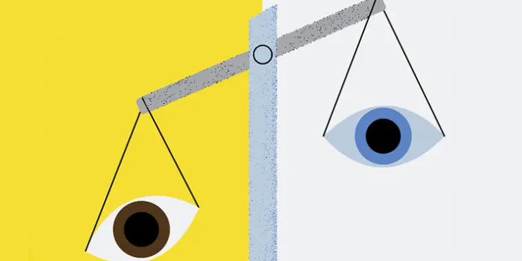 isletmeler-gercek-kar-pesinde-olmalı