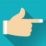 kariyerinizi-bir-girisimci-gibi-yonetin