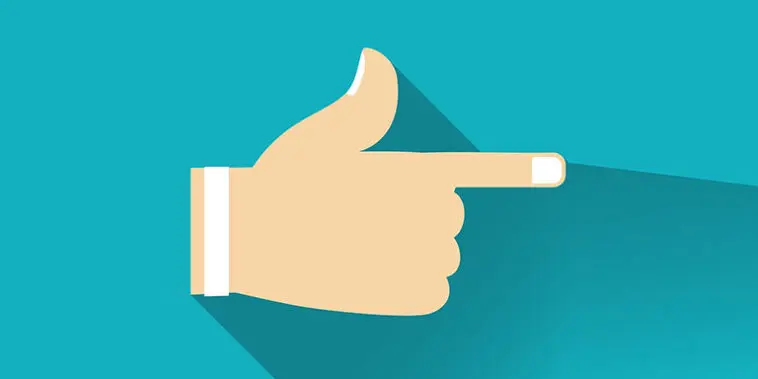 kariyerinizi-bir-girisimci-gibi-yonetin