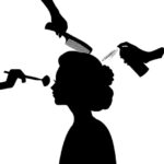 kisisel-bakimin-kritik-orani