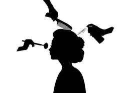 kisisel-bakimin-kritik-orani