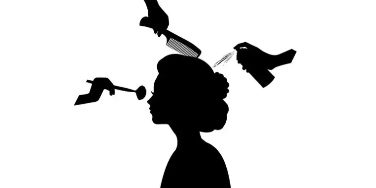 kisisel-bakimin-kritik-orani