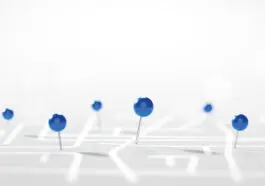 yeni-ceo-nun-kritik-gunleri