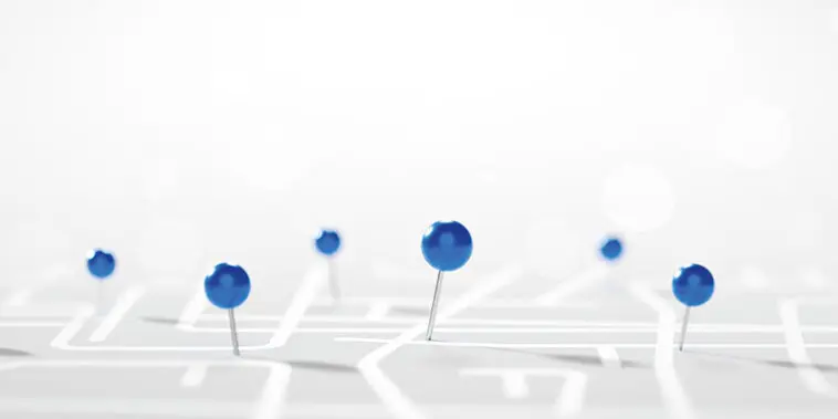 yeni-ceo-nun-kritik-gunleri