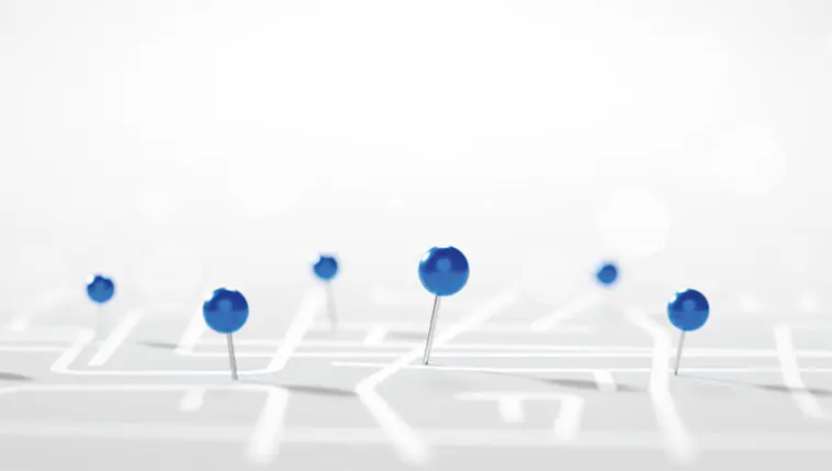 yeni-ceo-nun-kritik-gunleri