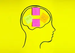 yonetici-olmaktan-kacinanlar