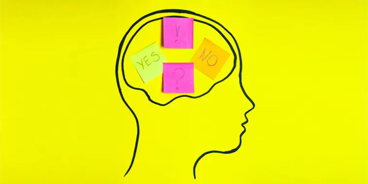 yonetici-olmaktan-kacinanlar