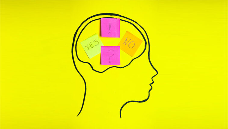 yonetici-olmaktan-kacinanlar