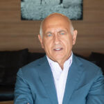 Ali-Kibar-'Kaplumbağa-gibi-sabırlı-büyüyoruz”